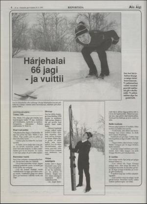 minaigi-19950224_000_00_00_008.pdf