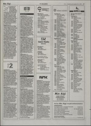 minaigi-19950224_000_00_00_011.pdf