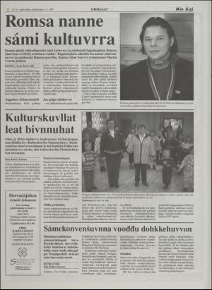 minaigi-19950301_000_00_00_002.pdf