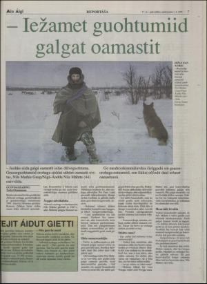 minaigi-19950301_000_00_00_007.pdf