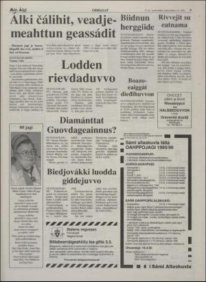 minaigi-19950301_000_00_00_009.pdf