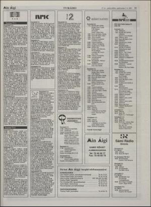 minaigi-19950301_000_00_00_011.pdf