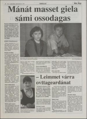 minaigi-19950308_000_00_00_004.pdf