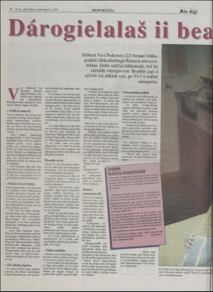 minaigi-19950308_000_00_00_006.pdf