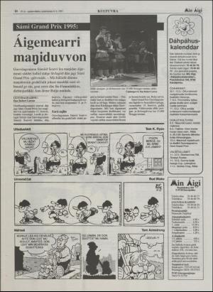 minaigi-19950308_000_00_00_010.pdf