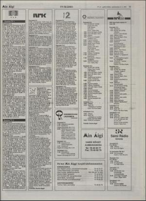 minaigi-19950308_000_00_00_011.pdf