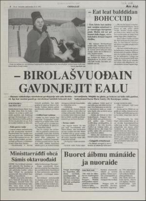 minaigi-19950310_000_00_00_004.pdf