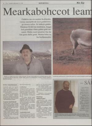 minaigi-19950310_000_00_00_006.pdf