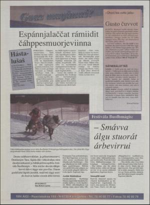 minaigi-19950310_000_00_00_012.pdf