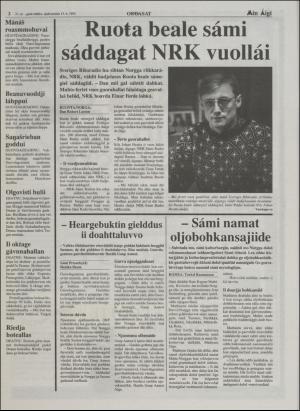 minaigi-19950315_000_00_00_002.pdf