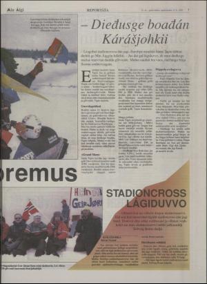 minaigi-19950315_000_00_00_007.pdf