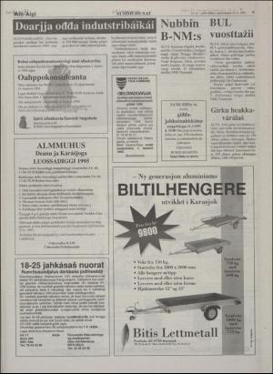 minaigi-19950315_000_00_00_009.pdf