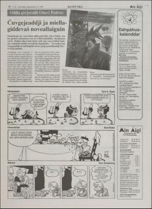 minaigi-19950315_000_00_00_010.pdf