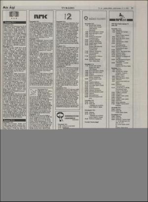 minaigi-19950315_000_00_00_011.pdf