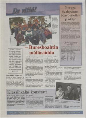 minaigi-19950315_000_00_00_012.pdf