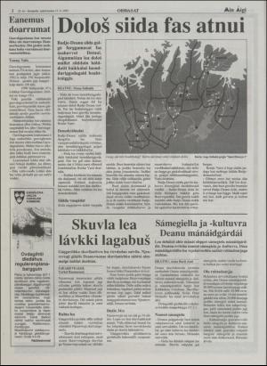 minaigi-19950317_000_00_00_002.pdf