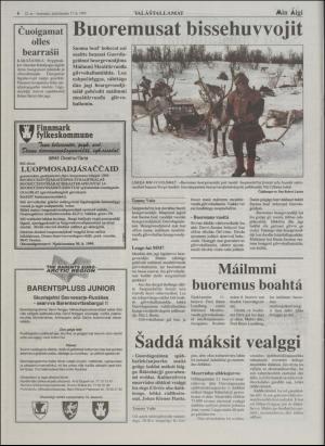 minaigi-19950317_000_00_00_006.pdf