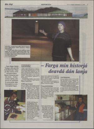 minaigi-19950317_000_00_00_007.pdf