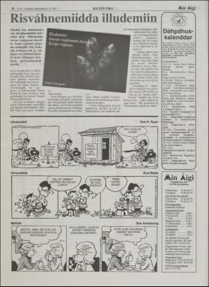 minaigi-19950317_000_00_00_010.pdf