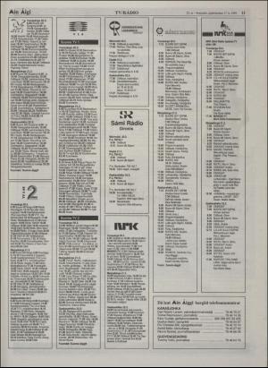 minaigi-19950317_000_00_00_011.pdf