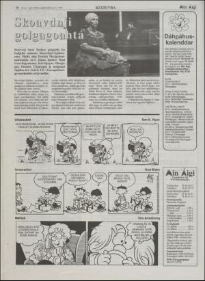 minaigi-19950322_000_00_00_010.pdf