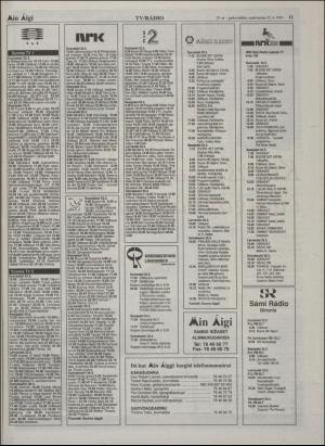 minaigi-19950322_000_00_00_011.pdf