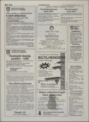 minaigi-19950324_000_00_00_009.pdf