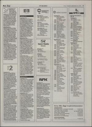 minaigi-19950324_000_00_00_011.pdf