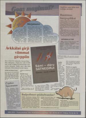 minaigi-19950324_000_00_00_012.pdf