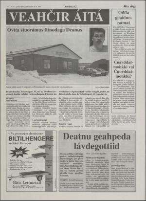 minaigi-19950329_000_00_00_004.pdf