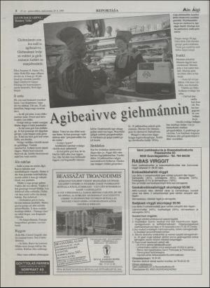 minaigi-19950329_000_00_00_008.pdf