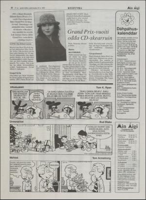 minaigi-19950329_000_00_00_010.pdf