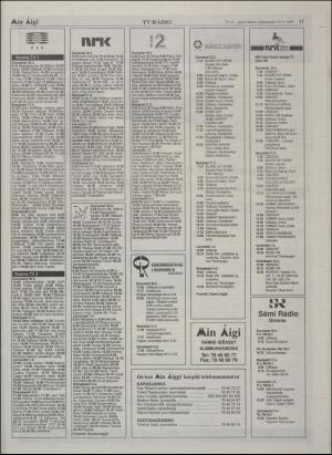 minaigi-19950329_000_00_00_011.pdf