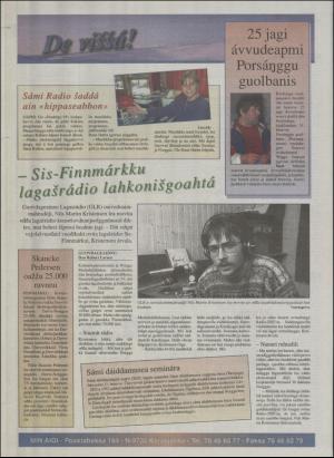 minaigi-19950329_000_00_00_012.pdf