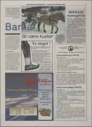 minaigi-19950329_000_00_00_015.pdf