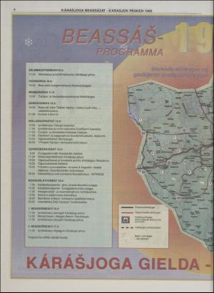 minaigi-19950329_000_00_00_020.pdf