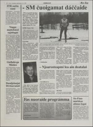 minaigi-19950331_000_00_00_004.pdf