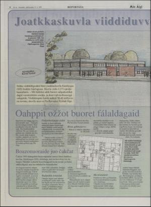 minaigi-19950331_000_00_00_006.pdf