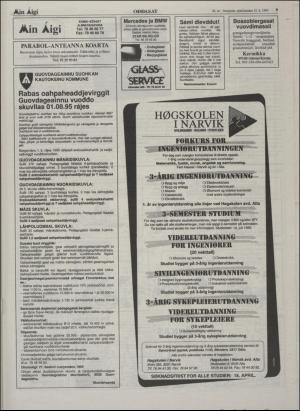 minaigi-19950331_000_00_00_009.pdf