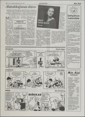 minaigi-19950331_000_00_00_010.pdf