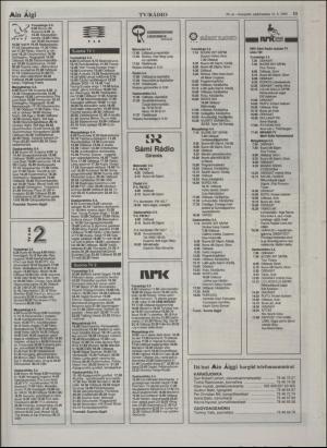 minaigi-19950331_000_00_00_011.pdf