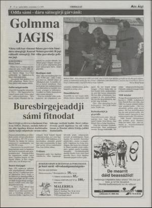 minaigi-19950405_000_00_00_004.pdf