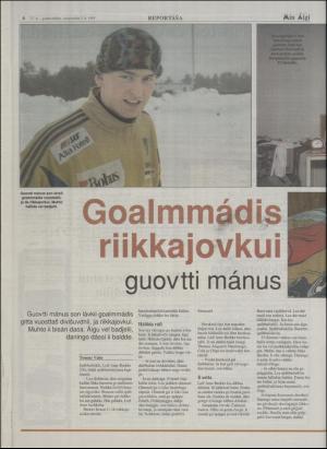 minaigi-19950405_000_00_00_006.pdf