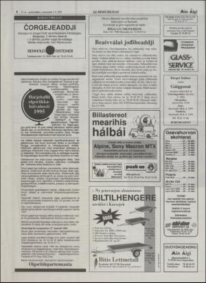 minaigi-19950405_000_00_00_008.pdf