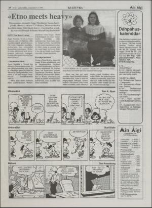 minaigi-19950405_000_00_00_010.pdf