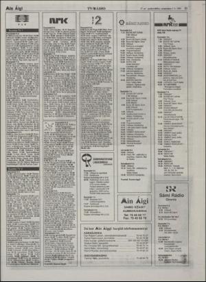 minaigi-19950405_000_00_00_011.pdf