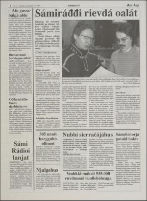 minaigi-19950407_000_00_00_004.pdf