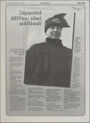 minaigi-19950407_000_00_00_006.pdf