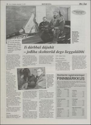 minaigi-19950407_000_00_00_010.pdf