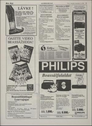 minaigi-19950407_000_00_00_011.pdf